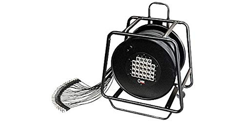 クラシックプロ　マルチケーブル Amazon.co.jp: 【国内正規品】 CLASSIC PRO クラシックプロ